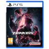 Tekken 8 (PS5)