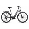 Maxbike VILLA 26 šedá 2025