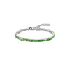 Náramok LACOSTE DUCHESS 2040500