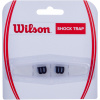 WILSON Tlmič vibrácií Shock Trap ......