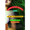 The Lost Girl