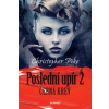Poslední upír 2