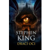 Dračí oči - Stephen King