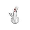 Bong Amsterdam XXX 17cm