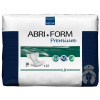 ABENA ABRI FORM Premium L2