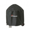 Landmann ø 70 cm 15700