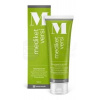 Mediket Versi sprchový gél 120 ml 120 ml gél na sprchovanie