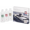 AUTOGLYM Sada pre údržbu laku VP3SB
