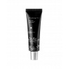 PYUNKANG YUL - Black Tea Time Reverse Eye Cream - Očný krém 9ml