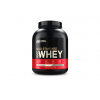 Optimum Nutrition 100 Whey Gold Standard 2270 g Príchuť: Cookies & cream, Gramáž: 2270g