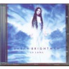 BRIGHTMAN SARAH LUNA /NEW EDIT/ 2000 LA