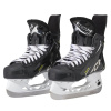 Korčule CCM SK Tacks XF 90 Int R 6,5