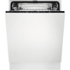 EES47320L ELECTROLUX umyvacka riadu vstavana 60cm 7332543673018