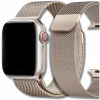 PÁSKA PRE APPLE WATCH 1 2 3 4 5 6 7 8 9 SE 38 mm 40 mm 41 mm NÁRAMOK