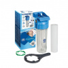 Potrubný filter Aquafilter FHPR34-HP1