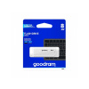 GOODRAM UME2 8GB UME2-0080W0R11