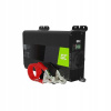 Green Cell INVGC05 12V/230V 300W/600W