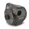 Intex Elektrická pumpa 66644 Quick-Fill 220-240V