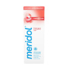 Meridol Complete Care ústna voda 400 ml