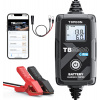 Viking TOPDON Nabíjačka a tester batérie TB6000Pro TOPTB60PRO