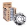 Tempish CATCH 4x24mm set 76mm, biela, 82A