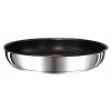 Panvica - TEFAL FRYS 28 CM EMOTION INGENIO INOX INDUCTION (Panvica - TEFAL FRYS 28 CM EMOTION INGENIO INOX INDUCTION)