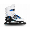 AUTOR KORČULE WORKER PURY 30-33 IZAKY PRO BLUE (AUTOR KORČULE WORKER PURY 30-33 IZAKY PRO BLUE)