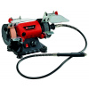 Einhell TC-XG 75 Kit bruska dvoukotoučová