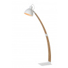 Lucide 03713/01/31 CURF stojacia lampa