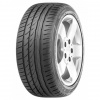 Matador Matador MP47 Hectorra 3 185/60 R15 84H