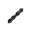 Řetěz KMC DLC10 SuperLight Black