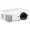 ViewSonic PX704HD FHD 4000ANSI 2xHDMI