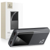 Externá batéria Tech-Protect Pb13-22.5W Power Bank 20000Mah Grey