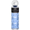 NoName SAPHIR Perfect Man Champion By Saphir Pour Homme EDP sprej 200ml