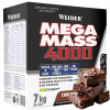 Weider Giant Mega Mass 4000 7000 g