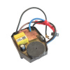 Elektronika Rupes LHR 21 II 400.382/C