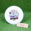Discmania Genius - Active (Discmania) Farba: Biela