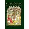 Krysař z Hamelnu/The Pied Piper of Hamelin