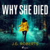 Why She Died (EN)