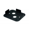 Makita 450066-4 děrovací deska BO4555/56/57