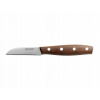 Fiskars Nôž okrajovací 7 cm Norr 1016475