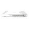 Aruba IOn 1960 24G 2XT 2XF Sw (JL806A#ABB)