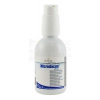 Microdacyn Hydrogél s aplikátorom 120 g 120 g gél
