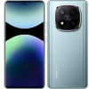 Xiaomi Redmi Note 14 Pro+ 5G Dual SIM 12GB/512GB Frost Blue EU