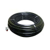 Irritec Kvapková hadica PC Rootguard 16/30 cm - 2,1 l/h - 400 m