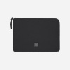 LERROS Neoprénové púzdro na laptop LERROS