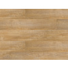 Dub Roseberg 5341, 8mm, AC4/32, laminátová podlaha, Kronostep