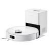 Roborock Q10 VF+ White