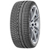 Michelin Pilot Alpin PA4 GRNX 245/50 R18 104 V
