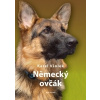 Německý ovčák - Karel Všolek